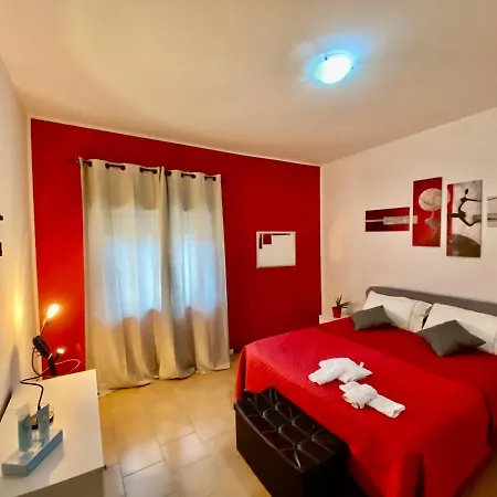 San Giovanni Villa San Giovanni